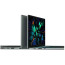 Ноутбук Xiaomi RedmiBook Pro 15'' (JYU4540CN)