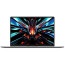 Ноутбук Xiaomi RedmiBook Pro 16'' 2024 Ultra5/32G/1T (JYU4592CN)