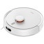 Робот-пилосос з вологим прибиранням Xiaomi Robot Vacuum S20 White