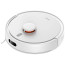 Робот-пилосос з вологим прибиранням Xiaomi Robot Vacuum S20 White