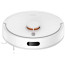 Робот-пилосос з вологим прибиранням Xiaomi Robot Vacuum S20 White ГАРАНТІЯ 12 міс.