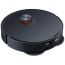 Робот-пилосос з вологим прибиранням Xiaomi Robot Vacuum X20 Max ГАРАНТІЯ 12 міс.