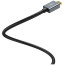 Кабель XO HDMI to HDMI 3m Black (GB001)