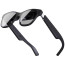 Окуляри віртуальної реальності XREAL Air 2 Black
