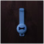 Аксесуар Yosyn Back Clip AirTag Case Blue (PSP-303-BL)