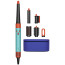 Мультистайлер Dyson Airwrap i.d. Multi-Styler та Dryer Straight для Wavy/Ceramic Patina/Topaz (533812-01) ГАРАНТІЯ 3 міс.