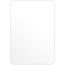 Захисне скло Blueo для iPad Pro 13'' (M4/M5) Clear (6B9-I132024)