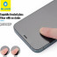 Захисне скло Blueo for iPhone 16 Pro NPB9 Anti-glare Full Cover Anti Static (Black)