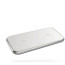 Бездротовий зарядний пристрій Zens Dual Aluminium Wireless Charger White with 30W USB-C PD Wall Charger (ZEDC10W/00)
