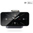 Бездротовий зарядний пристрій Zens Nightstand Charger Pro 2 Wireless Black (ZEDC28B/00)