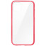Чохол-накладка LAUT CRYSTAL MATTER for iPhone 11 Pro Coral (L_IP19S_CM_P)