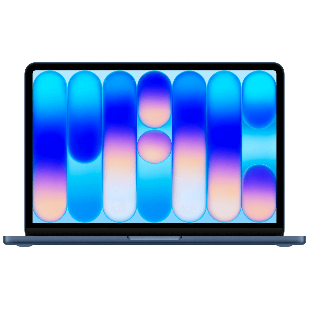 本日値下げ　新品未開封 MacBook Neo 512GB シルバー 指紋認証付 MacBook Neo 512GB Silver (MHFC4) - купити в Україні: ціна, фото