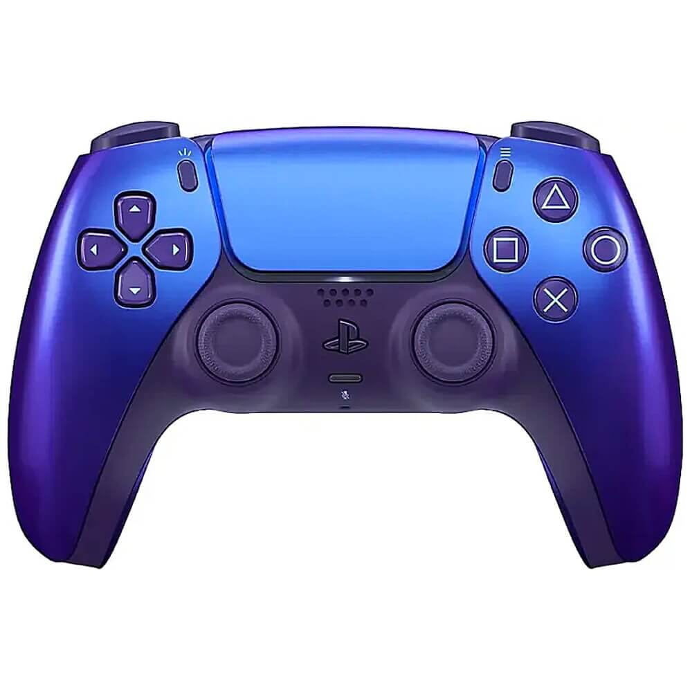 Indigo