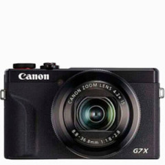 Canon