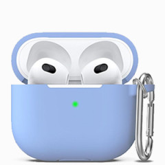 AirPods 3