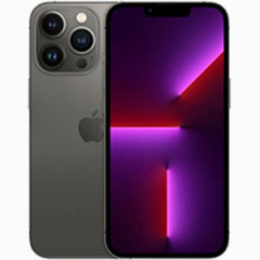 iPhone 13 Pro б/у
