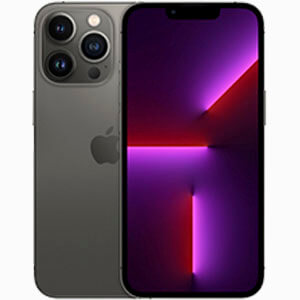 fastfilters-image
