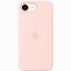 iPhone 17e/16e