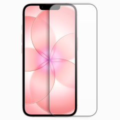 iPhone 17e