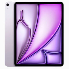 iPad Air 13’’