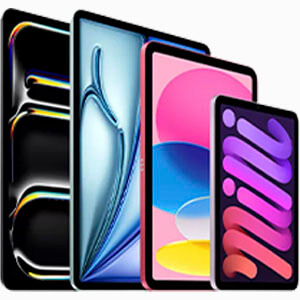 fastfilters-image
