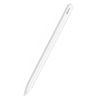 Pencil 2