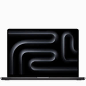 fastfilters-image
