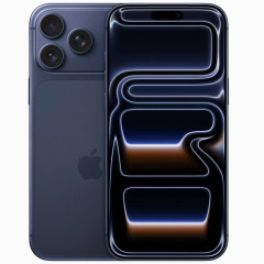 fastfilters-image