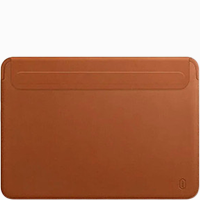 Чoхли/сумки MacBook Air 15''