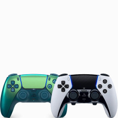 Sony DualSense