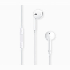 EarPods