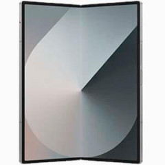 fastfilters-image