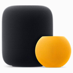 fastfilters-image