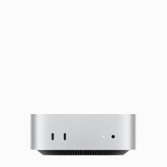 Mac mini