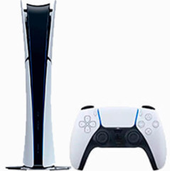 Sony PlayStation 5
