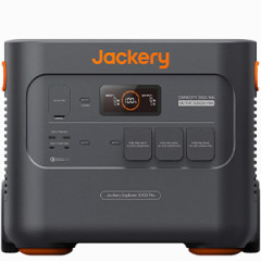 Jackery