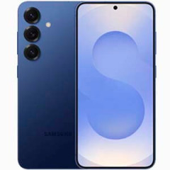 S25