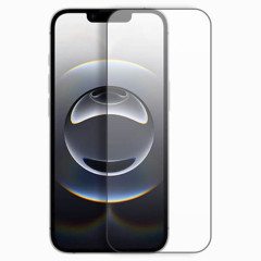 iPhone 16e