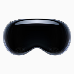 Окуляри VR
