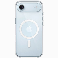 iPhone 17 Air