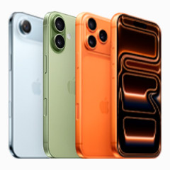 fastfilters-image