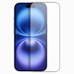 iPhone 16 Plus