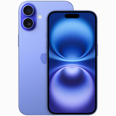 fastfilters-image