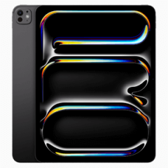 iPad Б/У