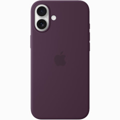 iPhone 16 Plus