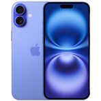 iPhone 16 Plus