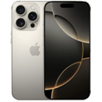 iPhone 16 Pro б/у