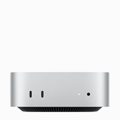 Mac mini M5 Pro