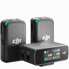 fastfilters-image