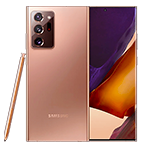 Note 20 Ultra